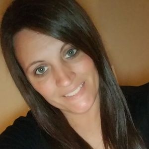 Meet your Posher, Tammie